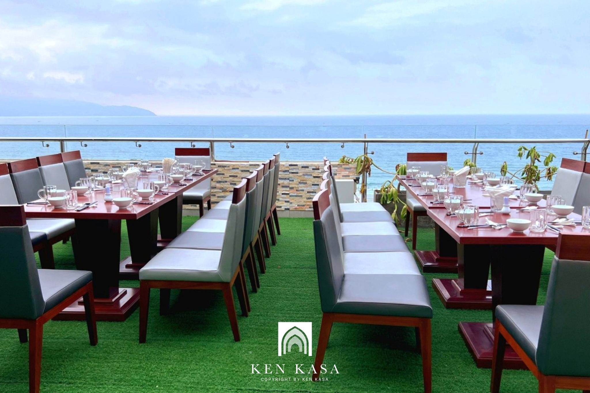 tiêu chuẩn khách sạn 4 sao